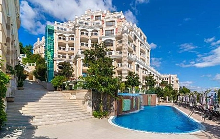 ID 10802 Złote Piaski Zdjęcie 3