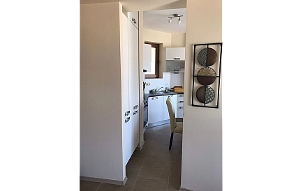 ID 10802 Złote Piaski Zdjęcie 4