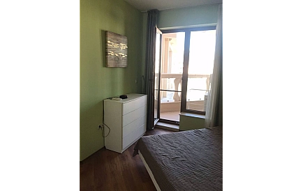 ID 10802 Złote Piaski Zdjęcie 8