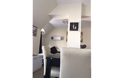 ID 10802 Złote Piaski Zdjęcie 9