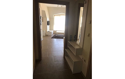 ID 10802 Złote Piaski Zdjęcie 10