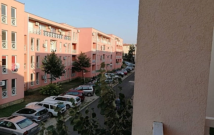 ID 10902 Apartament typu studio w Sunny Day 6 Zdjęcie 6