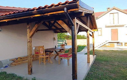 ID 10908 Gorica Zdjęcie 4