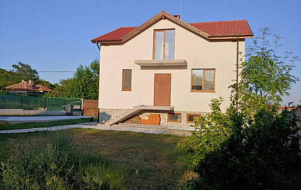 ID 10908 Gorica Zdjęcie 1 