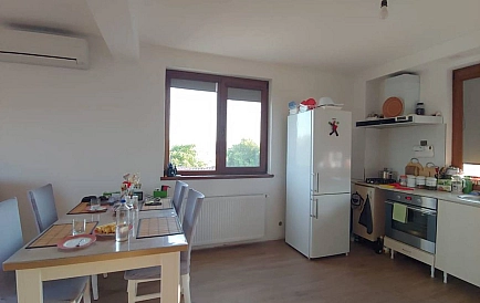 ID 10908 Gorica Zdjęcie 2