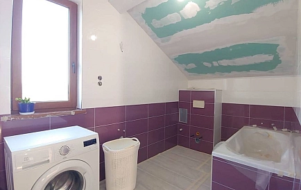 ID 10908 Gorica Zdjęcie 5