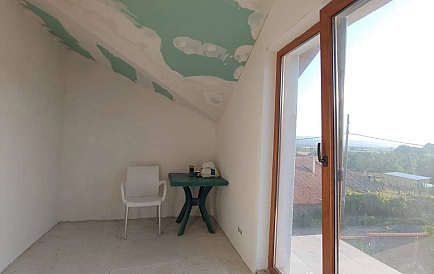 ID 10908 Gorica Zdjęcie 6