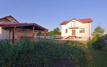 ID 10908 Gorica Zdjęcie 8