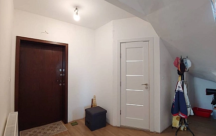 ID 10908 Gorica Zdjęcie 10