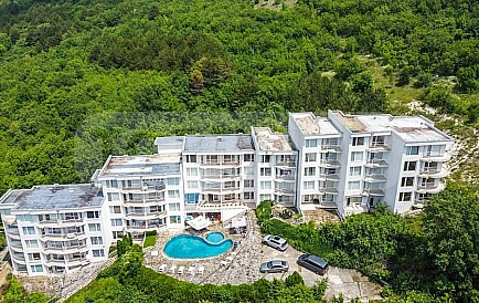 ID 10927 Kawarna Zdjęcie 4