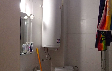 ID 10927 Kawarna Zdjęcie 10