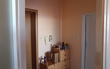 ID 10927 Kawarna Zdjęcie 8