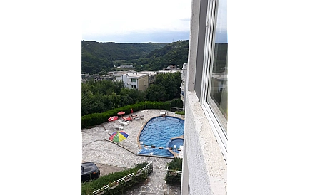 ID 10927 Kawarna Zdjęcie 7