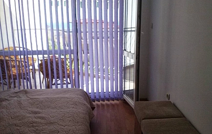 ID 10927 Kawarna Zdjęcie 5