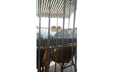 ID 10927 Kawarna Zdjęcie 6