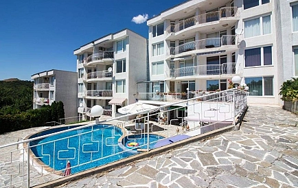 ID 10927 Kawarna Zdjęcie 3