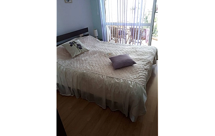 ID 10927 Kawarna Zdjęcie 9