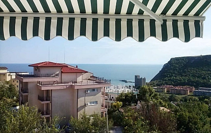 ID 10927 Kawarna Zdjęcie 2