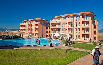 ID 11548 Słoneczny Brzeg Zdjęcie 3