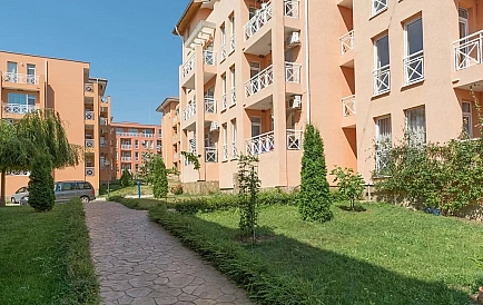 ID 11548 Słoneczny Brzeg Zdjęcie 2