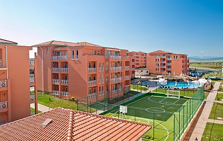 ID 11548 Słoneczny Brzeg Zdjęcie 10