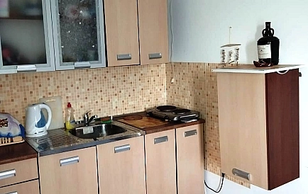 ID 11548 Słoneczny Brzeg Zdjęcie 8