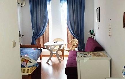 ID 11548 Słoneczny Brzeg Zdjęcie 7