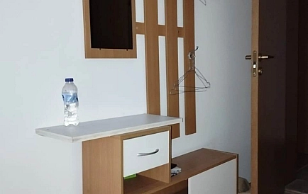 ID 11548 Słoneczny Brzeg Zdjęcie 6