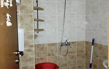 ID 11548 Słoneczny Brzeg Zdjęcie 5