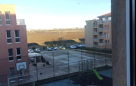 ID 11548 Słoneczny Brzeg Zdjęcie 4