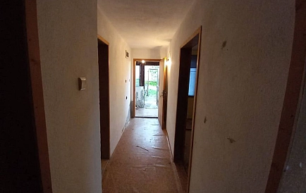 ID 11582 Słoneczny Brzeg Zdjęcie 3