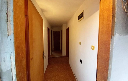 ID 11582 Słoneczny Brzeg Zdjęcie 4