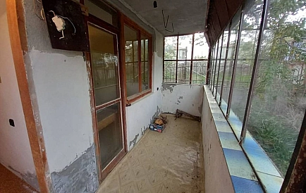 ID 11582 Słoneczny Brzeg Zdjęcie 6