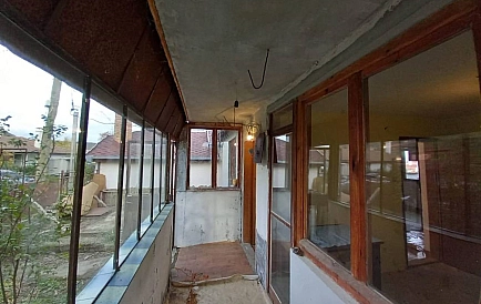 ID 11582 Słoneczny Brzeg Zdjęcie 7