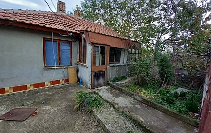 ID 11582 Słoneczny Brzeg Zdjęcie 9