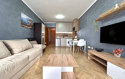 ID 11597 Słoneczny Brzeg Zdjęcie 1 