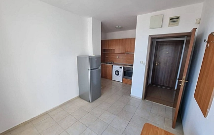 ID 11600 Dwupokojowe mieszkanie w Sunny Day 3 Zdjęcie 3