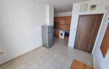 ID 11600 Dwupokojowe mieszkanie w Sunny Day 3 Zdjęcie 2