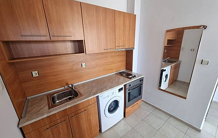 ID 11600 Dwupokojowe mieszkanie w Sunny Day 3 Zdjęcie 10