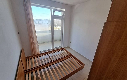 ID 11600 Dwupokojowe mieszkanie w Sunny Day 3 Zdjęcie 9