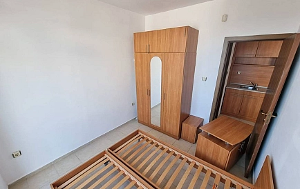 ID 11600 Dwupokojowe mieszkanie w Sunny Day 3 Zdjęcie 4