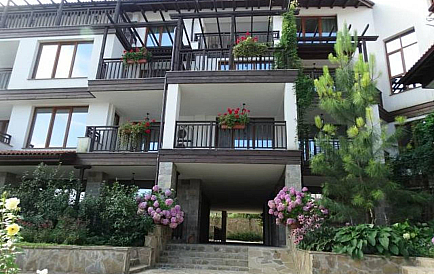 ID 11620 Sozopol Zdjęcie 1 