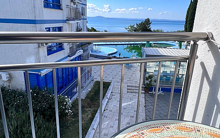 ID 11641 Pomorie Zdjęcie 1 