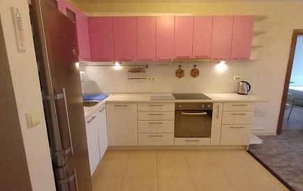 ID 11711 Dwupokojowe mieszkanie w Lifestyle 3 Zdjęcie 1 