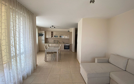 ID 11710 Dwupokojowe mieszkanie w Lifestyle 3 Zdjęcie 1 