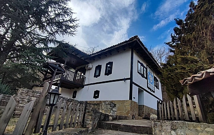 ID 11747 Bjała Zdjęcie 3