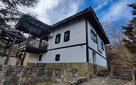 ID 11747 Bjała Zdjęcie 2