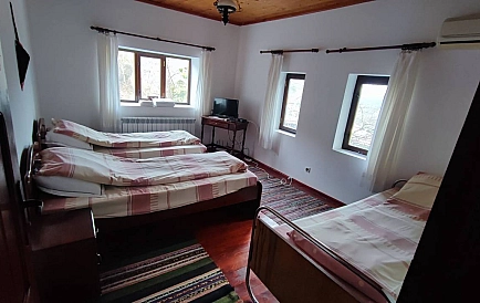 ID 11747 Bjała Zdjęcie 10