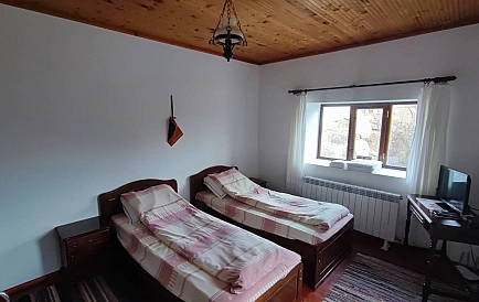 ID 11747 Bjała Zdjęcie 9