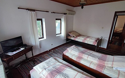 ID 11747 Bjała Zdjęcie 8